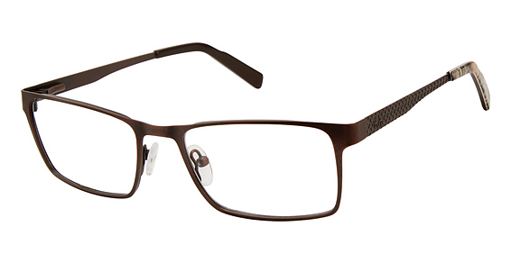 Real Tree Eyewear Eyeglasses - Rx Frames N Lenses.com