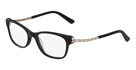 Bebe 5126 Rx Frames N Lenses Com