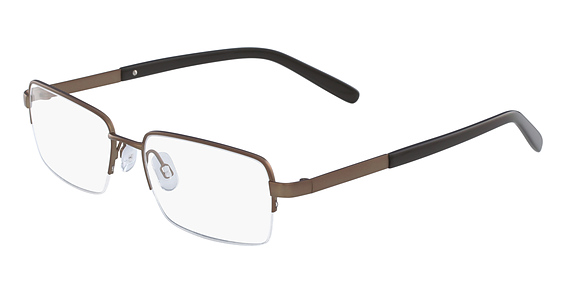 altair evolution glasses