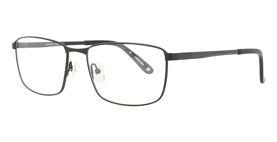 Bulova Eyewear Eyeglasses - Rx Frames N Lenses.com