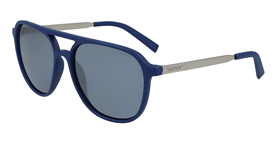 Nautica Sunglasses - Rx Frames N Lenses.com
