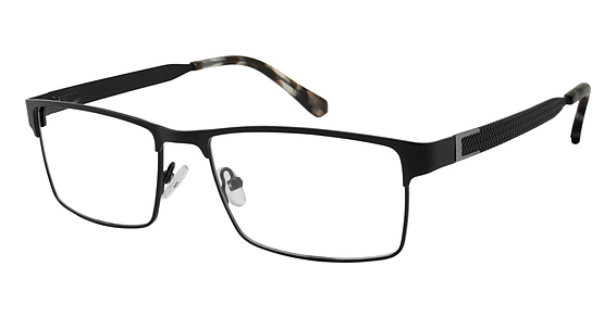 Van Heusen Eyewear Eyeglasses - Rx Frames N Lenses.com