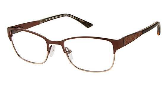 Kay Unger New York Eyewear | Eyeglasses | Frames - Rx Frames N Lenses.com