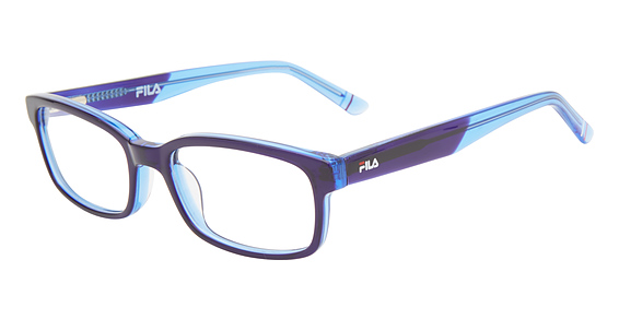 fila eyewear catalogue