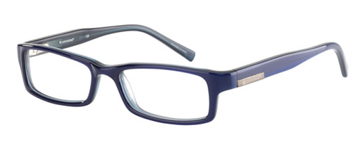 converse glasses frames costco